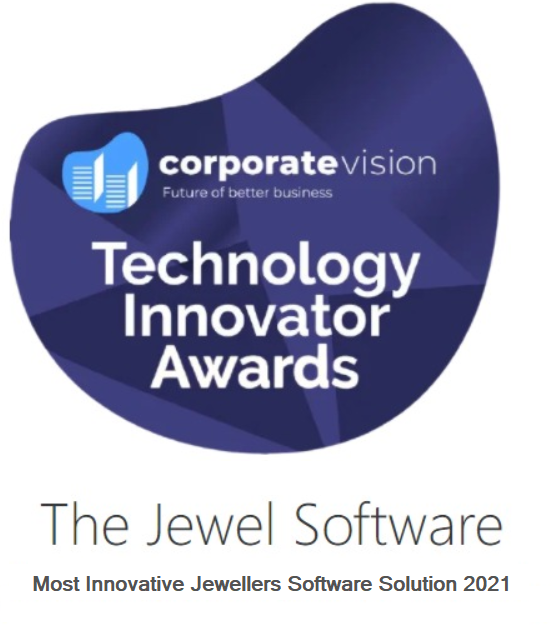 Corporate Vision 2