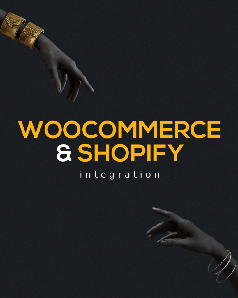 TJS Woocommerce & Shopify Cover S1